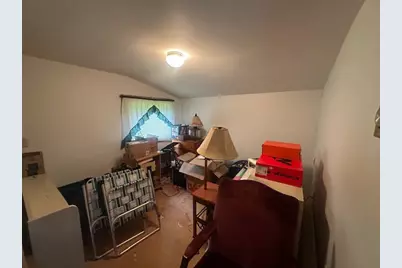 275 Main Street N, Searsmont, ME 04973 - Photo 23