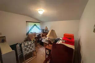 275 Main St N, Searsmont, ME 04973 - Photo 23