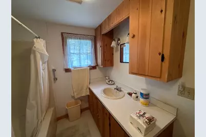 275 Main Street N, Searsmont, ME 04973 - Photo 29