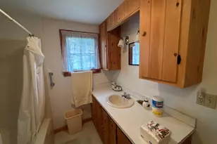 275 Main St N, Searsmont, ME 04973 - Photo 29