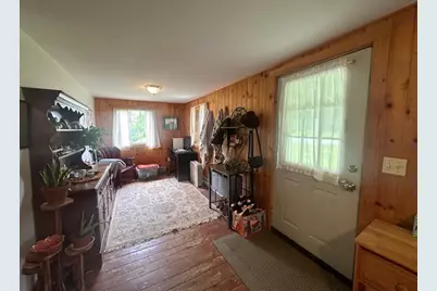275 Main Street N, Searsmont, ME 04973 - Photo 11