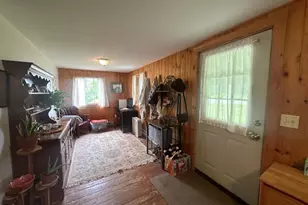 275 Main St N, Searsmont, ME 04973 - Photo 11