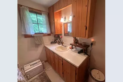 275 Main Street N, Searsmont, ME 04973 - Photo 25