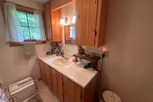 275 Main St N, Searsmont, ME 04973 - Photo 25