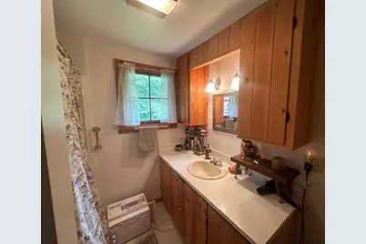 275 Main Street N, Searsmont, ME 04973 - Photo 27