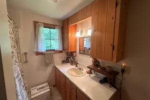 275 Main St N, Searsmont, ME 04973 - Photo 27