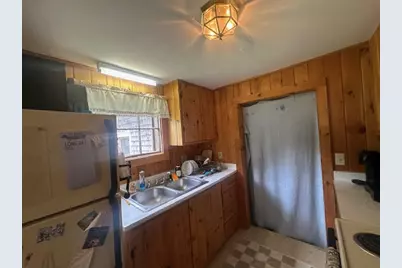 275 Main Street N, Searsmont, ME 04973 - Photo 15