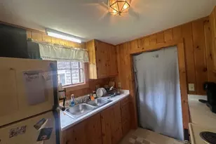 275 Main St N, Searsmont, ME 04973 - Photo 15