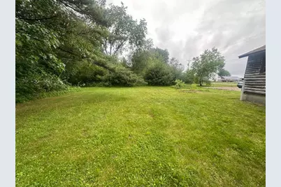 275 Main Street N, Searsmont, ME 04973 - Photo 35