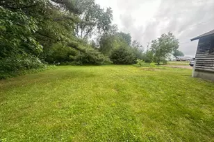 275 Main St N, Searsmont, ME 04973 - Photo 35