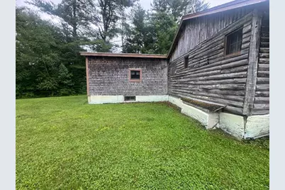 275 Main Street N, Searsmont, ME 04973 - Photo 37