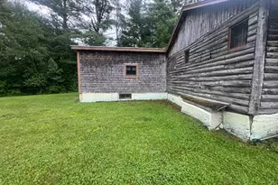 275 Main St N, Searsmont, ME 04973 - Photo 37