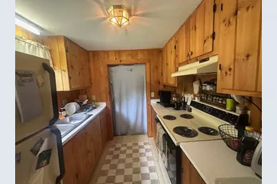 275 Main Street N, Searsmont, ME 04973 - Photo 13