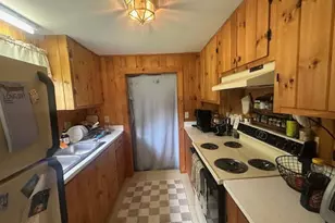 275 Main St N, Searsmont, ME 04973 - Photo 13
