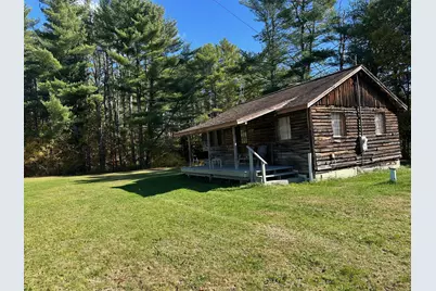 275 Main Street N, Searsmont, ME 04973 - Photo 33