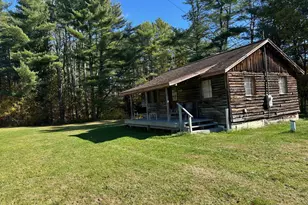 275 Main St N, Searsmont, ME 04973 - Photo 33