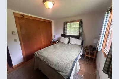 275 Main Street N, Searsmont, ME 04973 - Photo 19