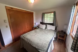 275 Main St N, Searsmont, ME 04973 - Photo 19
