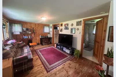 275 Main Street N, Searsmont, ME 04973 - Photo 7
