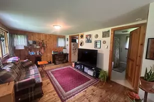 275 Main St N, Searsmont, ME 04973 - Photo 7