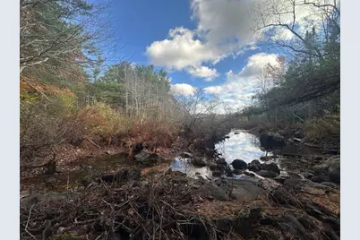 275 Main Street N, Searsmont, ME 04973 - Photo 31