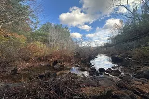 275 Main St N, Searsmont, ME 04973 - Photo 31