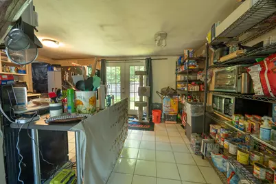 12 Lambert Avenue, Augusta, ME 04330 - Photo 7