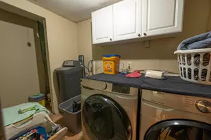 12 Lambert Ave, Augusta, ME 04330 - Photo 13