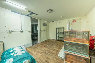 12 Lambert Avenue, Augusta, ME 04330 - Photo 9
