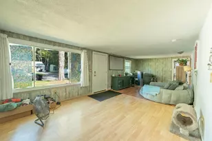 12 Lambert Ave, Augusta, ME 04330 - Photo 5