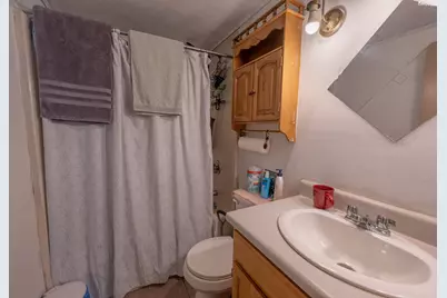 12 Lambert Avenue, Augusta, ME 04330 - Photo 11