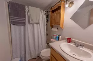 12 Lambert Ave, Augusta, ME 04330 - Photo 11