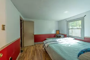 12 Lambert Ave, Augusta, ME 04330 - Photo 9