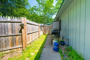 12 Lambert Ave, Augusta, ME 04330 - Photo 3