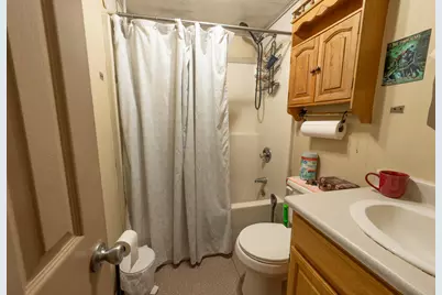 12 Lambert Avenue, Augusta, ME 04330 - Photo 11