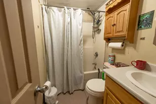 12 Lambert Ave, Augusta, ME 04330 - Photo 11