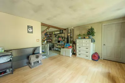 12 Lambert Avenue, Augusta, ME 04330 - Photo 5