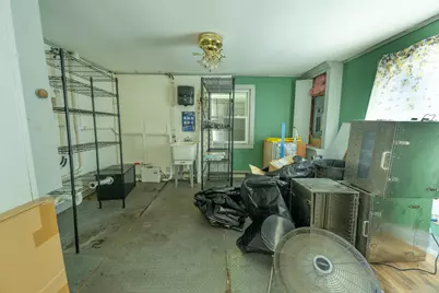 12 Lambert Avenue, Augusta, ME 04330 - Photo 13