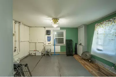 12 Lambert Avenue, Augusta, ME 04330 - Photo 15
