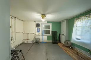12 Lambert Ave, Augusta, ME 04330 - Photo 15