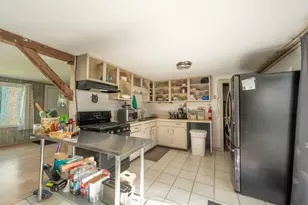 12 Lambert Ave, Augusta, ME 04330 - Photo 7