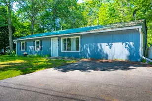 12 Lambert Ave, Augusta, ME 04330 - Photo 1