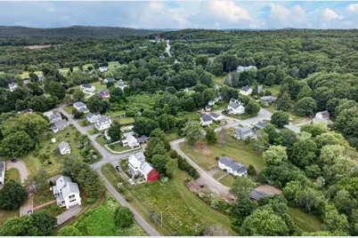 28 Marine Street, Winterport, ME 04496 - Photo 43