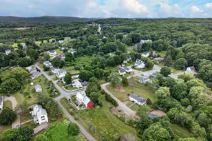 28 Marine St, Winterport, ME 04496 - Photo 43