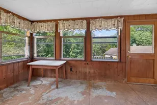 28 Marine St, Winterport, ME 04496 - Photo 29
