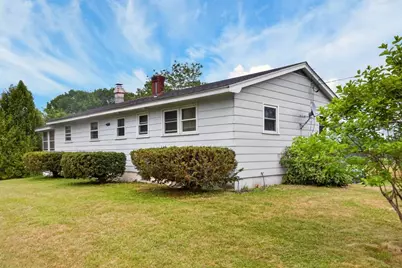 28 Marine Street, Winterport, ME 04496 - Photo 41