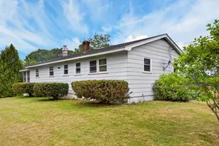 28 Marine St, Winterport, ME 04496 - Photo 41