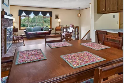 28 Marine Street, Winterport, ME 04496 - Photo 15