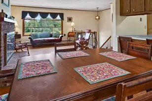 28 Marine St, Winterport, ME 04496 - Photo 15