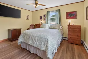 28 Marine St, Winterport, ME 04496 - Photo 17